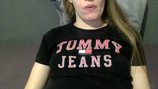 vanessa4you online show from January 2025 11:51:02 AM