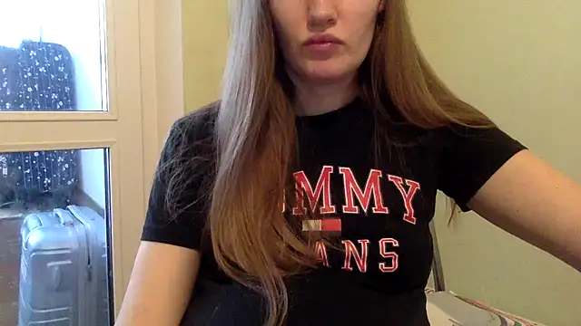 vanessa4you online show from January 2025 05:19:02 AM