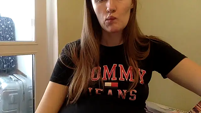 vanessa4you online show from January 2025 08:43:01 AM