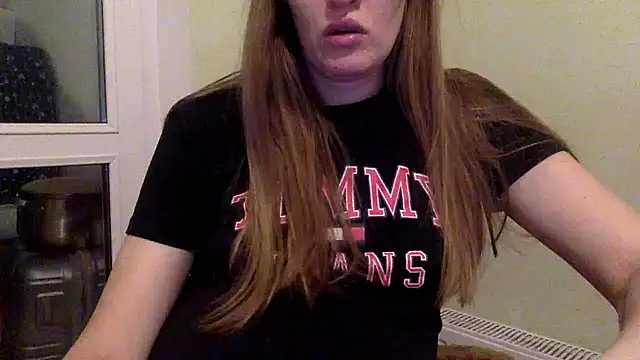 vanessa4you online show from February 2025 03:42:01 AM