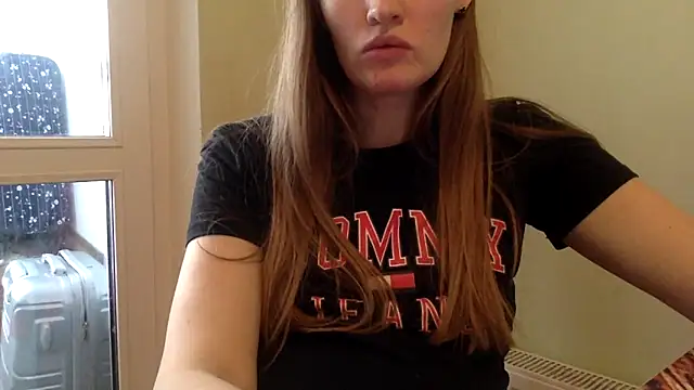 vanessa4you online show from February 2025 09:07:01 AM