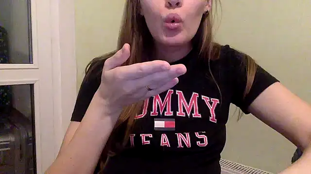 vanessa4you online show from February 2025 03:34:02 AM