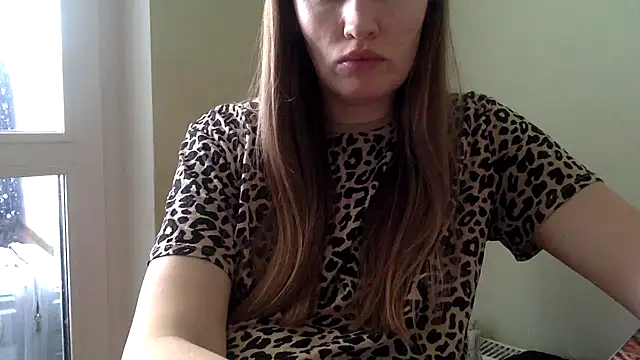 vanessa4you online show from February 2025 07:35:01 AM