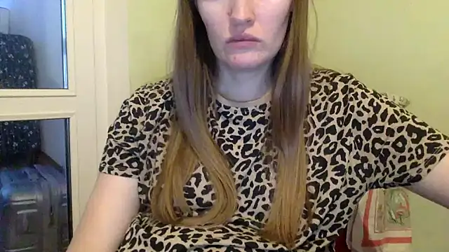 vanessa4you online show from February 2025 03:55:02 AM