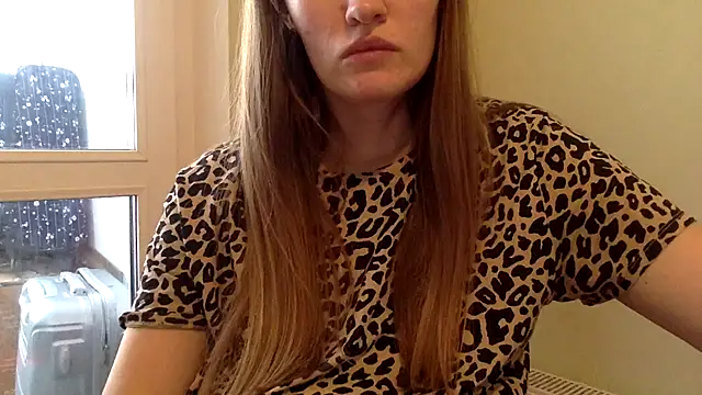 vanessa4you online show from February 2025 09:03:01 AM