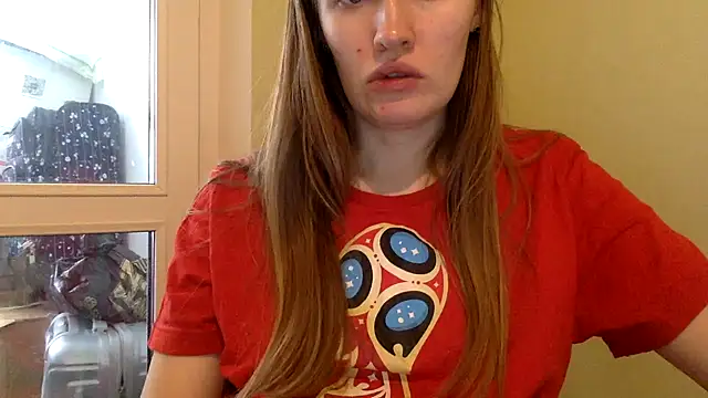 vanessa4you online show from February 2025 05:30:01 AM