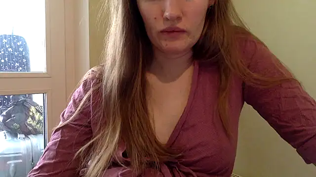 vanessa4you online show from February 2025 08:31:02 AM