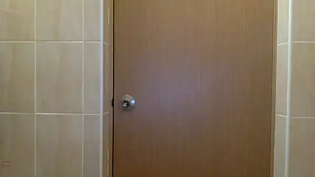 vanessa4you online show from February 2025 08:40:01 AM