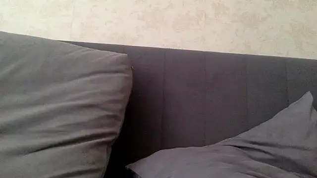 vanessa4you online show from March 2025 11:25:02 AM