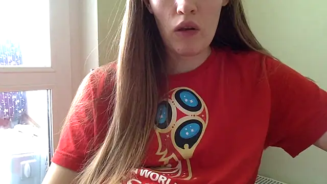 vanessa4you online show from March 2025 08:18:02 AM