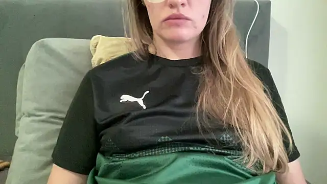 vanessa4you online show from October 2025 04:20:02 AM