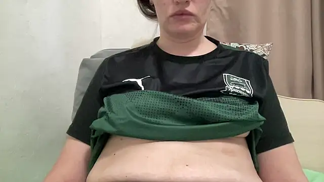 vanessa4you online show from October 2025 04:13:02 AM