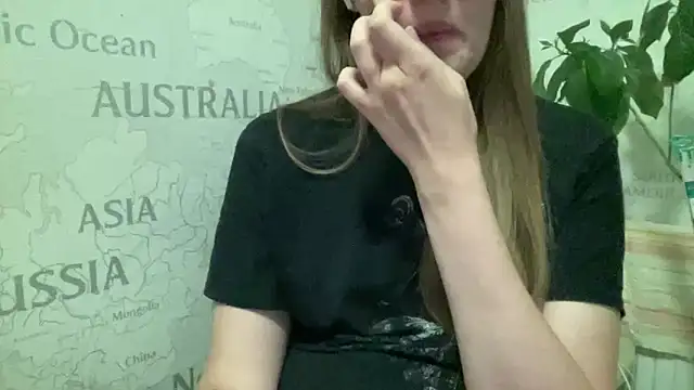 vanessa4you online show from November 2025 04:19:01 PM