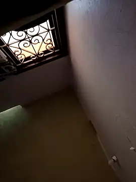 Snapshot of Mallu-Gayathri_Arun chatting on December 2024 05:10:01 AM Mallu-Gayathri Arun online show from December 2024 05:10:01 AM