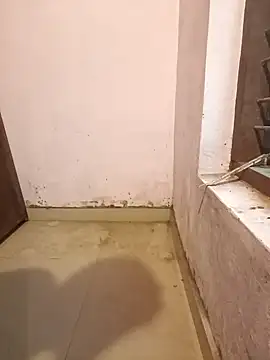 Snapshot of Mallu-Gayathri_Arun chatting on December 2024 05:16:02 AM Mallu-Gayathri Arun online show from December 2024 05:16:02 AM