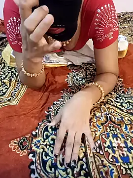 Snapshot of Mallu-Gayathri_Arun chatting on January 2025 02:15:01 PM Mallu-Gayathri Arun online show from January 2025 02:15:01 PM