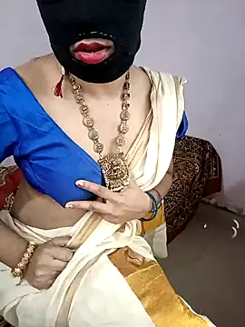 Snapshot of Mallu-Gayathri_Arun chatting on February 2025 10:07:02 AM Mallu-Gayathri Arun online show from February 2025 10:07:02 AM