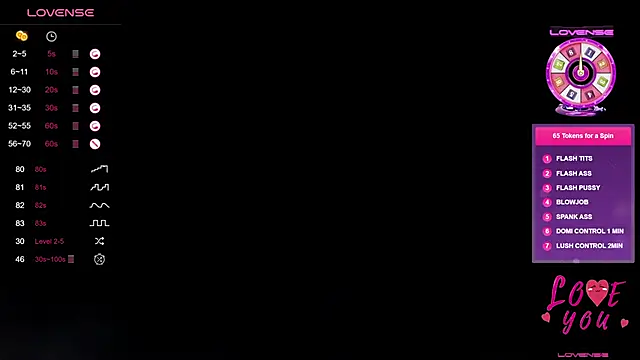 Snapshot of EvaMind chatting on November 2025 01:27:02 AM EvaMind online show from November 2025 01:27:02 AM