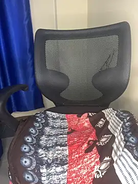 sweetestval online show from November 2025 11:03:01 AM