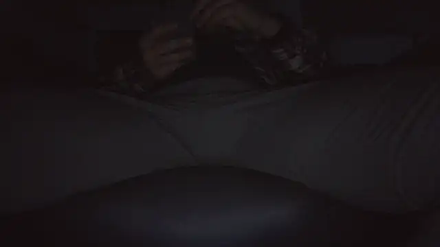 Snapshot of uncuthubs chatting on September 2025 02:27:01 AM uncuthubs online show from September 2025 02:27:01 AM