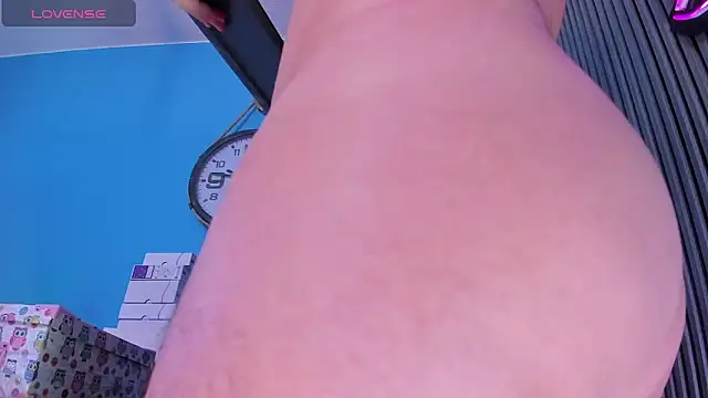 Patty jenkinss  online show from March 2025 01:17:02 AM