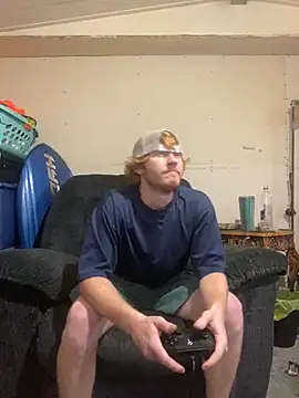 hottestcouplevaa online show from December 2024 08:33:02 PM