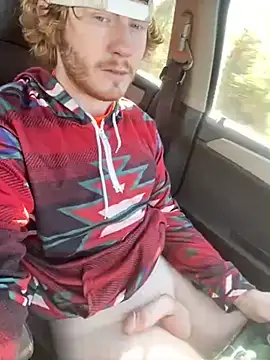 hottestcouplevaa online show from January 2025 07:06:02 PM