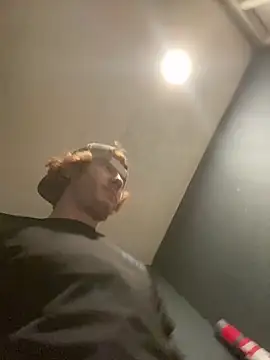 hottestcouplevaa online show from January 2025 05:45:02 PM