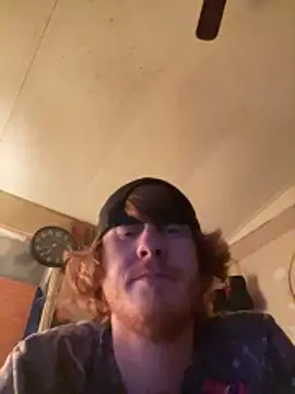 hottestcouplevaa online show from February 2026 10:00:02 AM