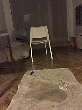 Snapshot of nati72 chatting on March 2025 03:57:02 AM nati72 online show from March 2025 03:57:02 AM