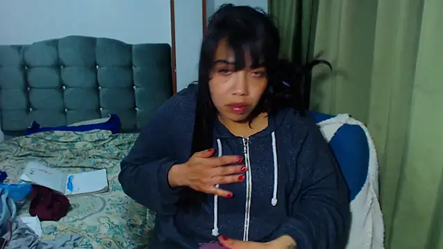 Snapshot of AmaraRoberts420 chatting on February 2026 12:15:01 AM AmaraRoberts420 online show from February 2026 12:15:01 AM