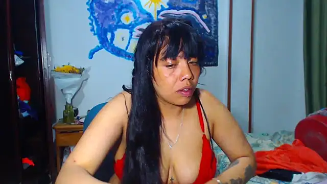 Snapshot of AmaraRoberts420 chatting on March 2026 01:23:01 AM AmaraRoberts420 online show from March 2026 01:23:01 AM