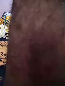 Sanjaymartin29 online show from December 2024 12:13:02 PM