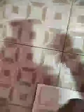 Sanjaymartin29 online show from January 2025 03:01:01 AM