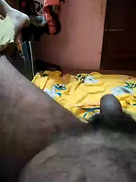 Sanjaymartin29 online show from February 2025 02:08:02 AM