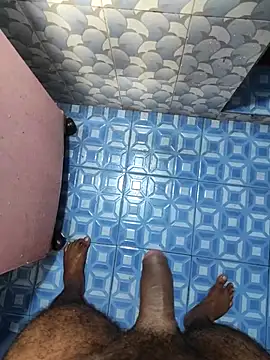 Sanjaymartin29 online show from September 2025 03:30:02 AM