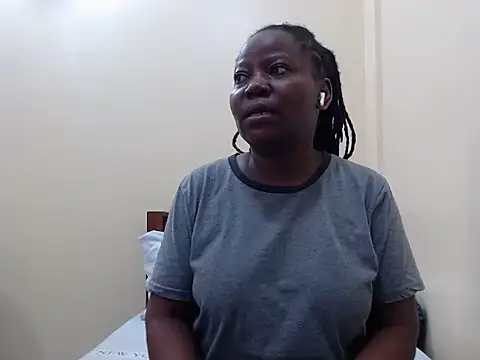 traper 1 online show from July 2026 06:04:02 AM