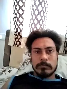 Instant chargerxh online show from April 2026 08:08:01 AM