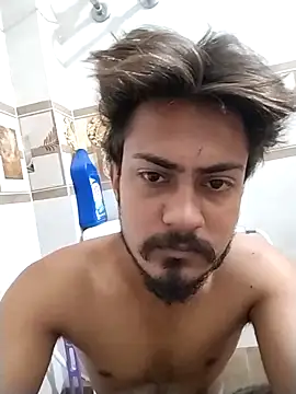 Instant chargerxh online show from April 2026 05:41:01 AM