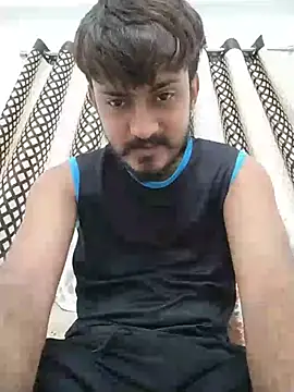 Snapshot of Instant_charger@xh chatting on August 2026 08:08:01 PM Instant chargerxh online show from August 2026 08:08:01 PM