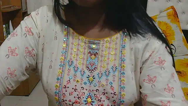 esita 1212 online show from October 2025 03:23:02 PM