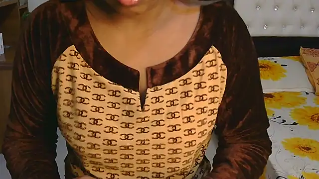 esita 1212 online show from December 2025 03:23:01 AM