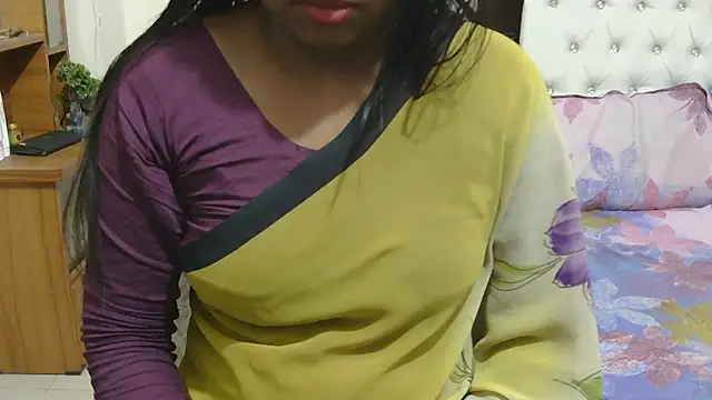 esita 1212 online show from January 2026 01:33:02 AM