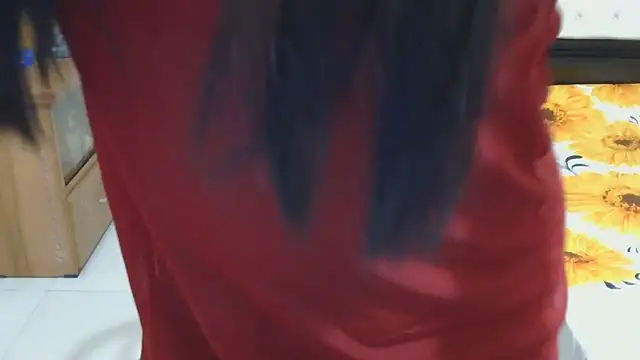 esita 1212 online show from February 2026 02:49:02 AM