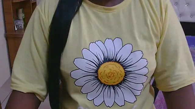 esita 1212 online show from April 2026 03:42:01 AM