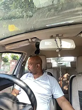 Dick 6inches online show from October 2025 03:34:01 AM