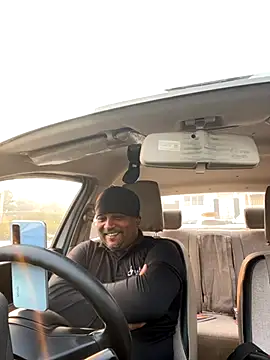 Dick 6inches online show from November 2025 02:34:02 AM