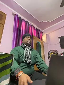 Dick 6inches online show from November 2025 05:28:02 AM