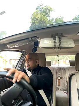 Dick 6inches online show from December 2025 05:04:02 AM