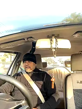 Dick 6inches online show from December 2025 03:05:01 AM